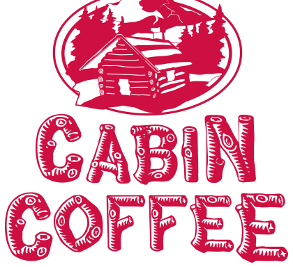 Photo of Cabin Coffee