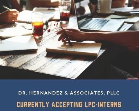 Photo of Dr. Hernandez and Associates, PLLC.