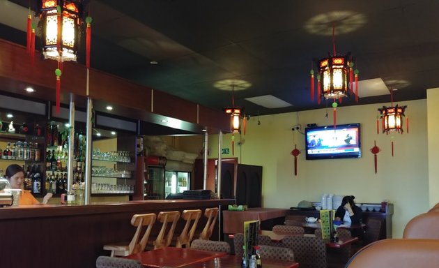 Photo of Lulus Chinese Restaurant