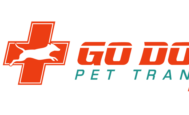 Photo of Go Doggy Pet Transport