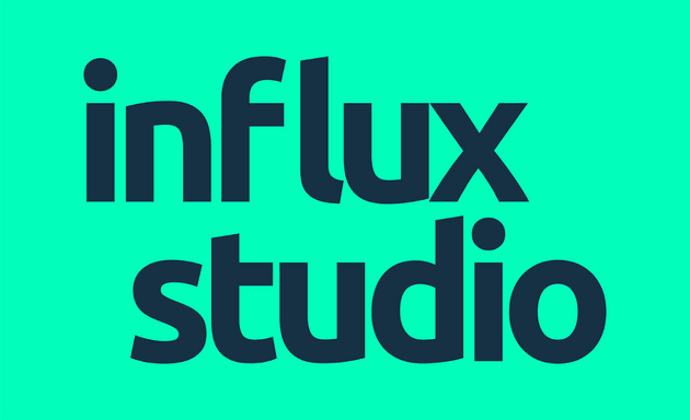 Photo of Influx Studio - Motion Graphic & Animation Company, London