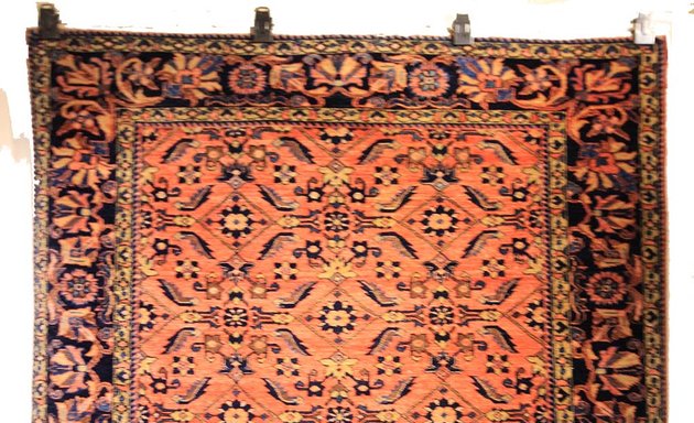 Photo of Royal Antique Rug Gallery