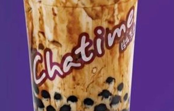 Photo of Chatime Atwater