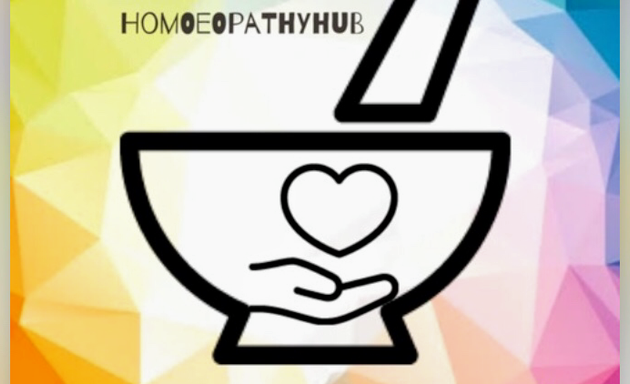 Photo of Homoeopathyhub