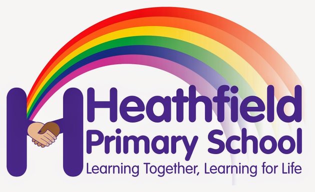 Photo of Heathfield Primary School