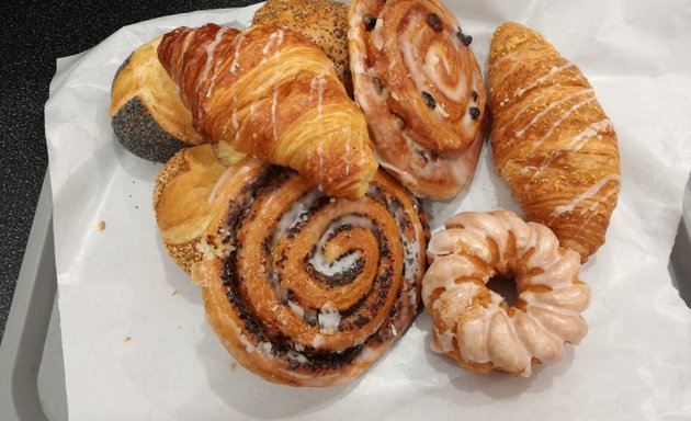 Foto von Ratschiller's Bäckerei