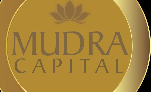 Photo of Mudra Capital Management Services