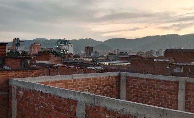 Foto de Iglesia La Luz Del Mundo