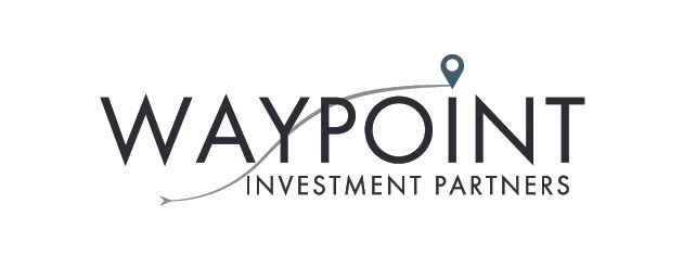 Photo of Waypoint Investment Partners Inc.
