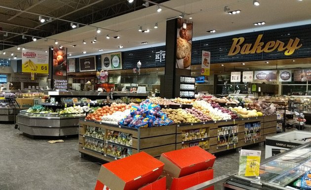 Photo of Save-On-Foods