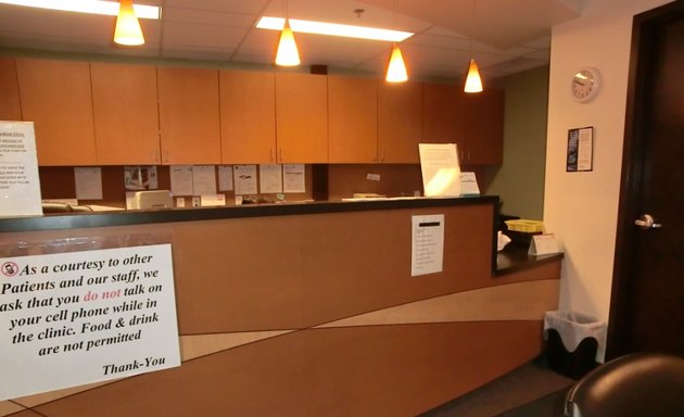 Photo of Primacy - West Edmonton Medical Clinic