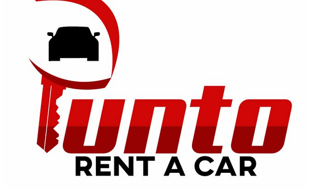 Foto de Punto Rent A Car