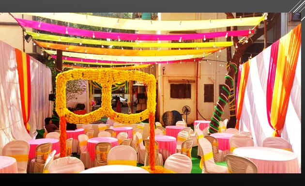 Photo of Midaas Events - 8369194261 | Destination Wedding Planners | Wedding Planners | Wedding Decorations at Home | Birthday Party Planners | Best Photographers for Weddings | Flower Decorations at Home | Corporate Events Organizer | Surprise Decorations