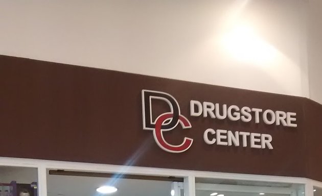 Foto de dc Drugstore Center