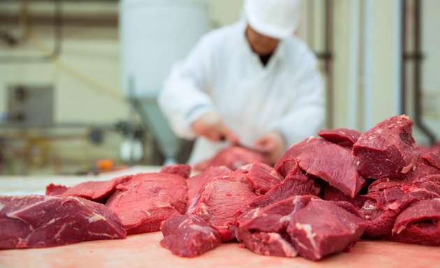 Photo of Meat Direct Ltd