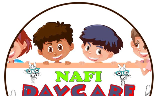 Photo of Nafi Daycare