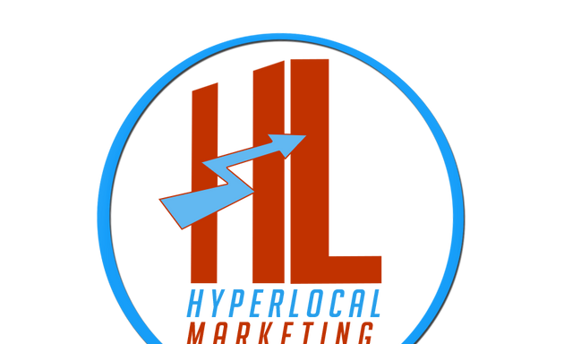 Photo of Hyper-local Marketing, Inc