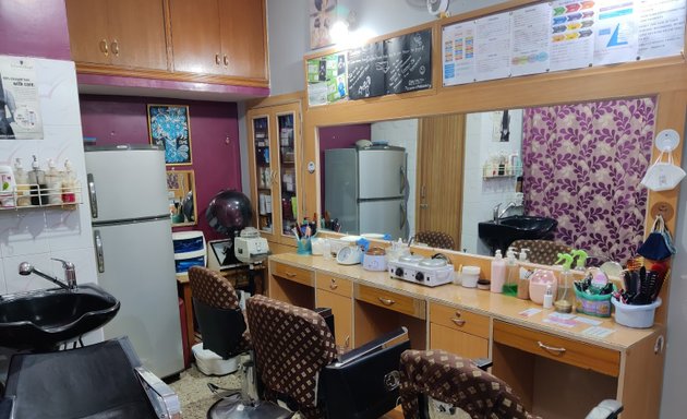 Photo of Navya Beauty Clinic