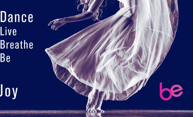 Photo of Ballet Essence