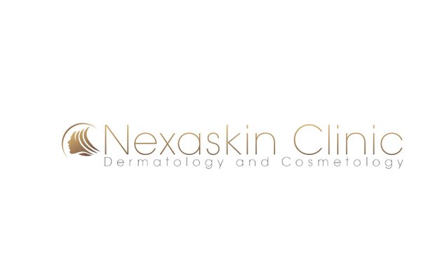 Photo of Nexaskin Clinic