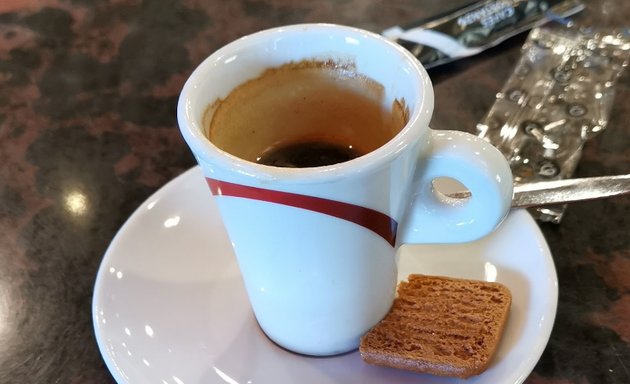 Photo de Le Café du Midi