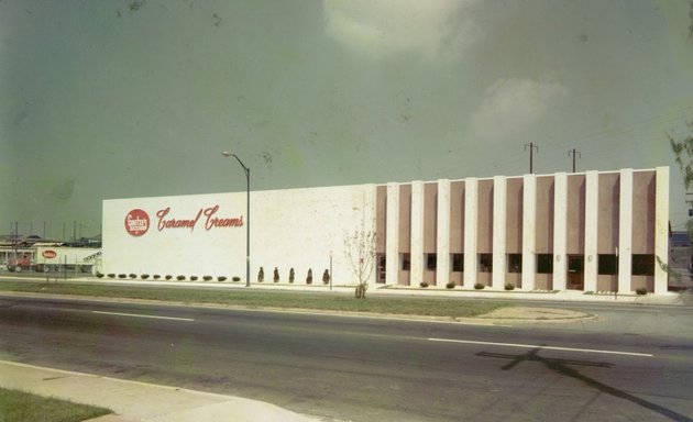 Photo of Goetze's Candy Company, Inc.