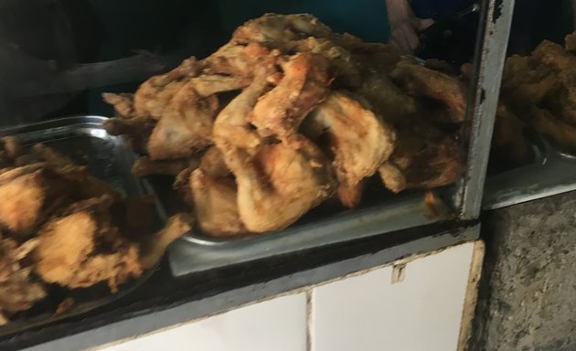 Photo of Kara's Fried Chicken