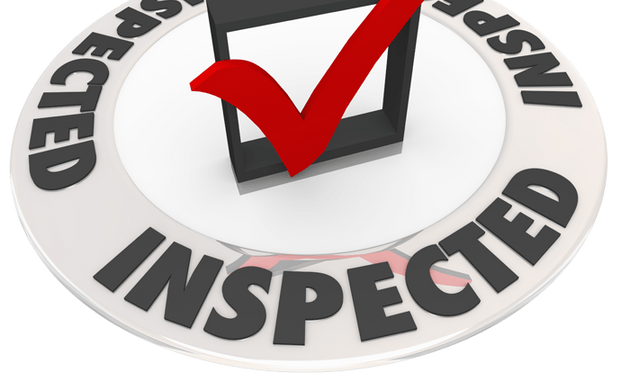 Photo of Distinct Home Inspections