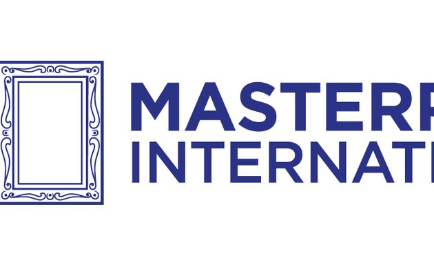 Photo of Masterpiece International, Ltd.