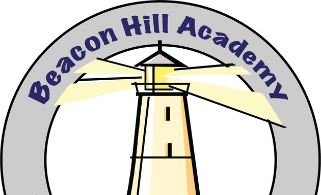 Photo of Beacon Hill Academy