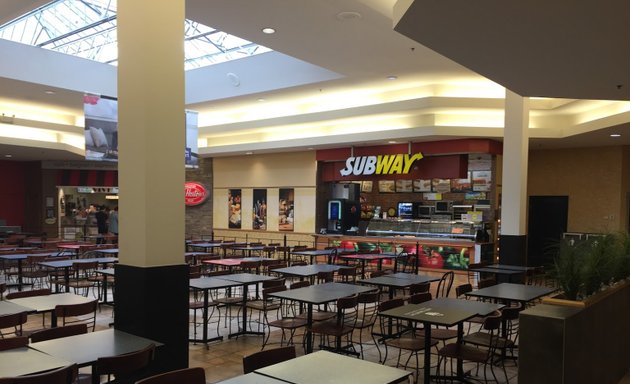 Photo of Subway