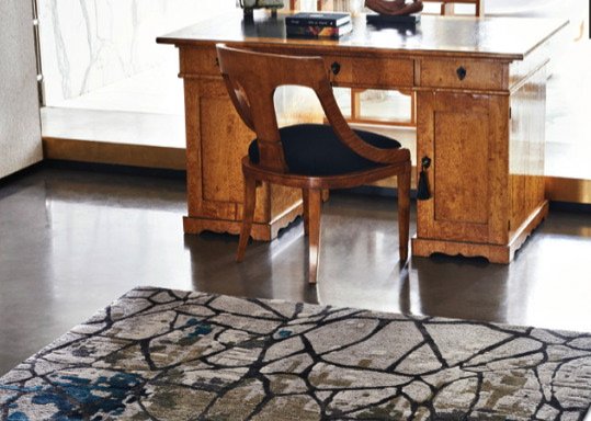Photo of STEPEVI - Luxury Rugs & Carpets