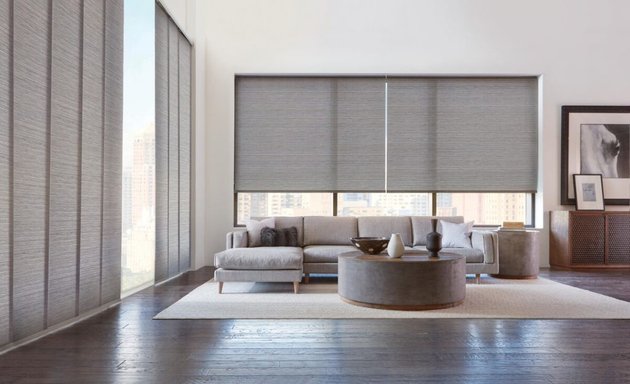 Photo of Shade It Blinds