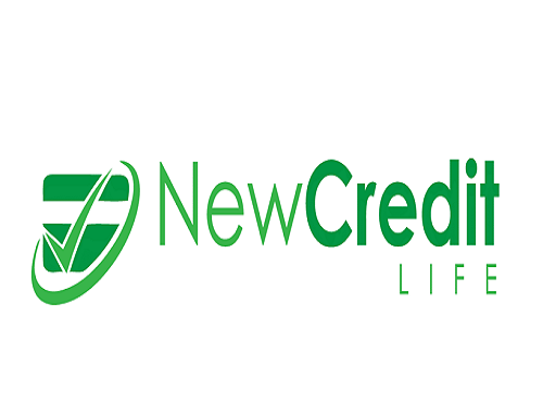 Photo of New Credit Life
