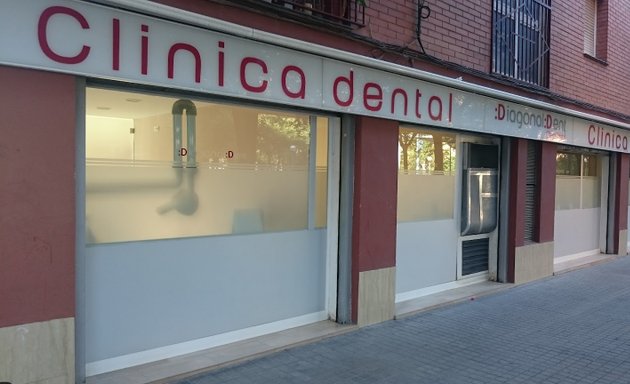 Foto de Clínica Dental DiagonalDent