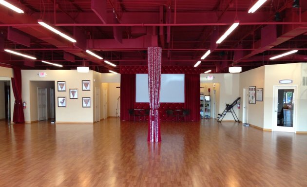Photo of Arthur Murray Dance Centers Tampa