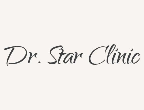 Photo of Dr. Star Clinic