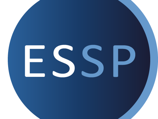 Photo de ESSP Solutions