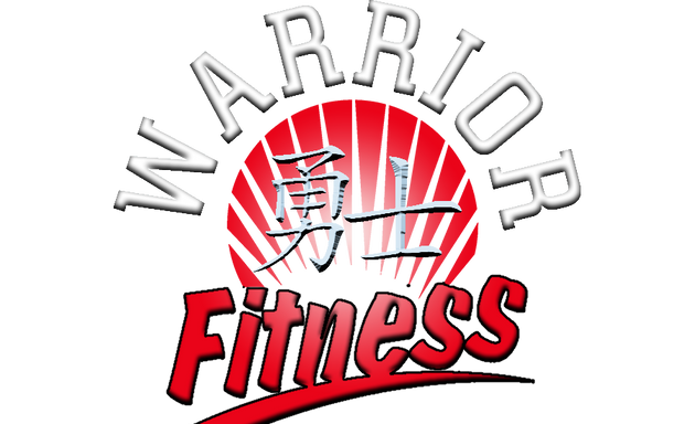 Photo of Warrior Fitness Training