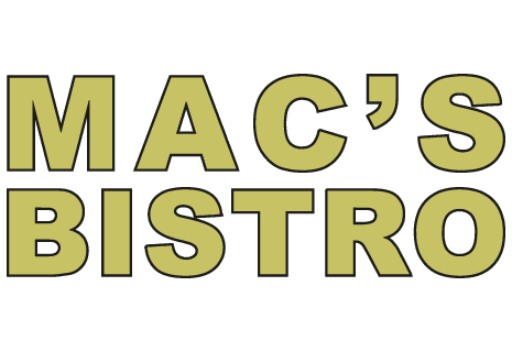 Foto von Mac's Bistro