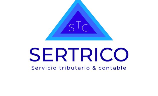 Foto de SERTRICO (Servicio Tributario y Contable)