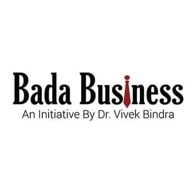 Photo of Bada Business Counsultant