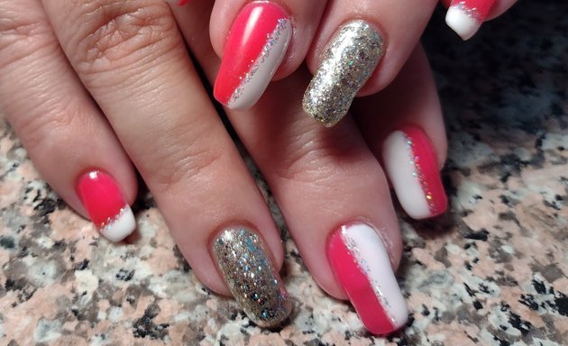 Photo of Sonny's Nails