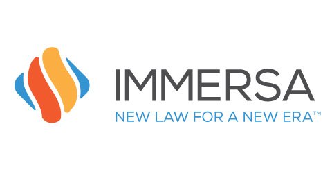 Photo of IMMERSA LAW™ NewLaw for a New Era™