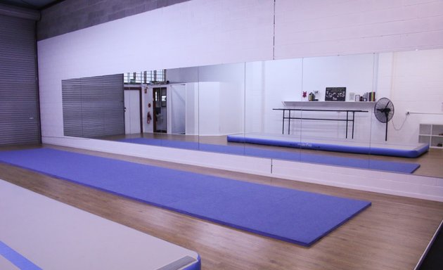 Photo of Achieve Performing Arts Studio