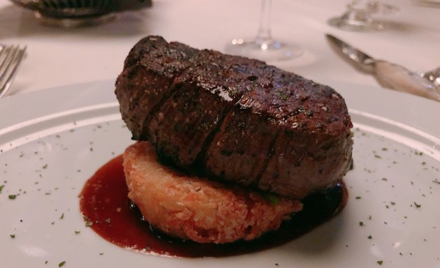 Photo of Ocean Prime