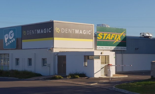Photo of Dent Magic Somerset West