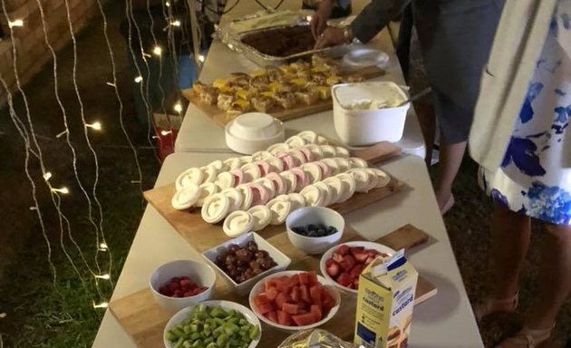 Photo of Mint Foods Catering