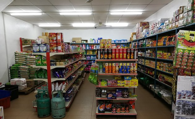 Photo of al Rabaah Mini Market