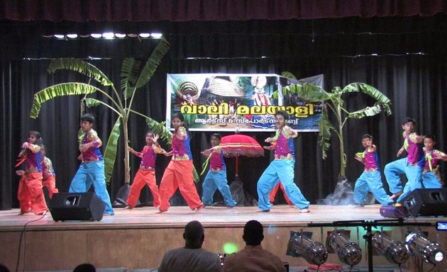 Photo of Indian Bollywood Dance Lessons Porter Ranch, Northridge, Santa Clarita